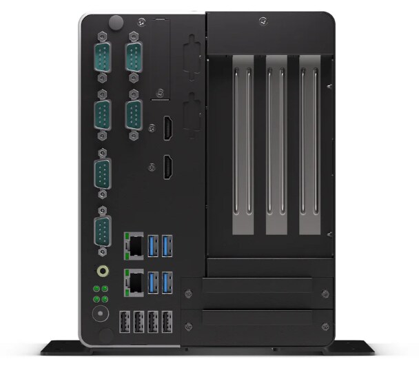 Axelera AI Metis® Development Tools